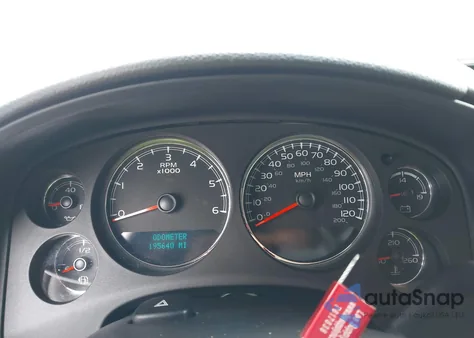 2014 Chevrolet Tahoe Ls из США, поврежденный, VIN 1GNSKAE02ER163020